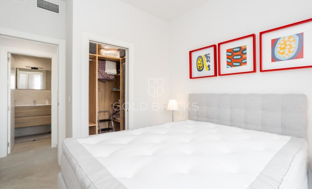 Wederverkoop ·  · San Pedro del Pinatar · Lo pagan