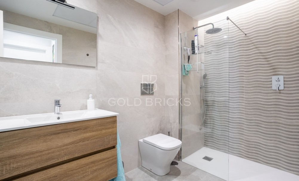 Wederverkoop ·  · San Pedro del Pinatar · Lo pagan