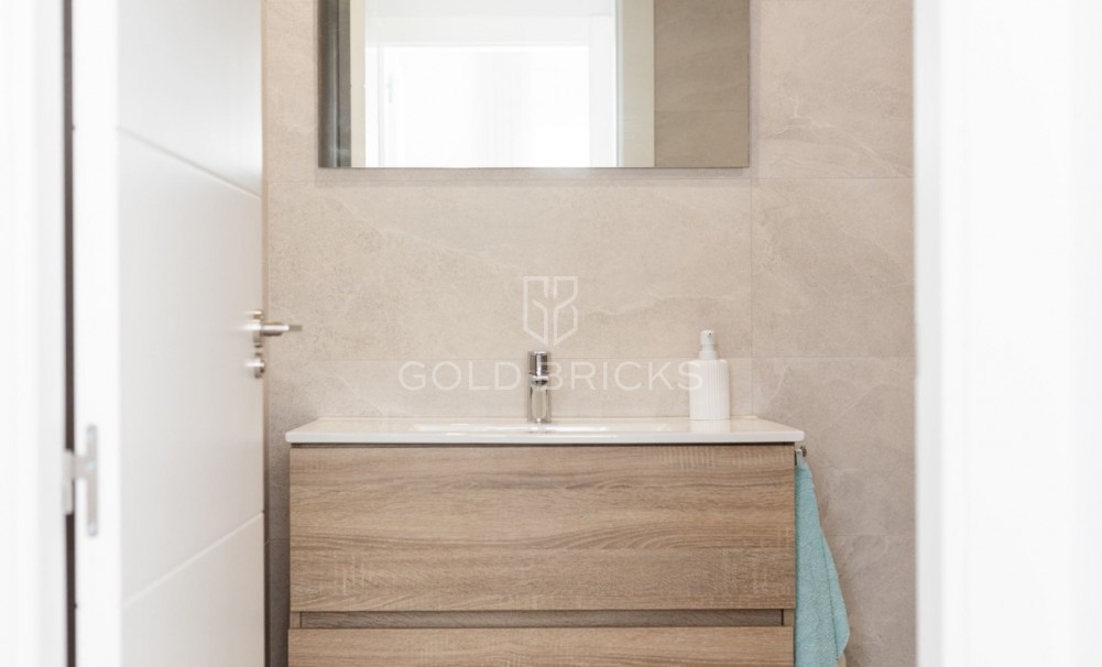 Wederverkoop ·  · San Pedro del Pinatar · Lo pagan