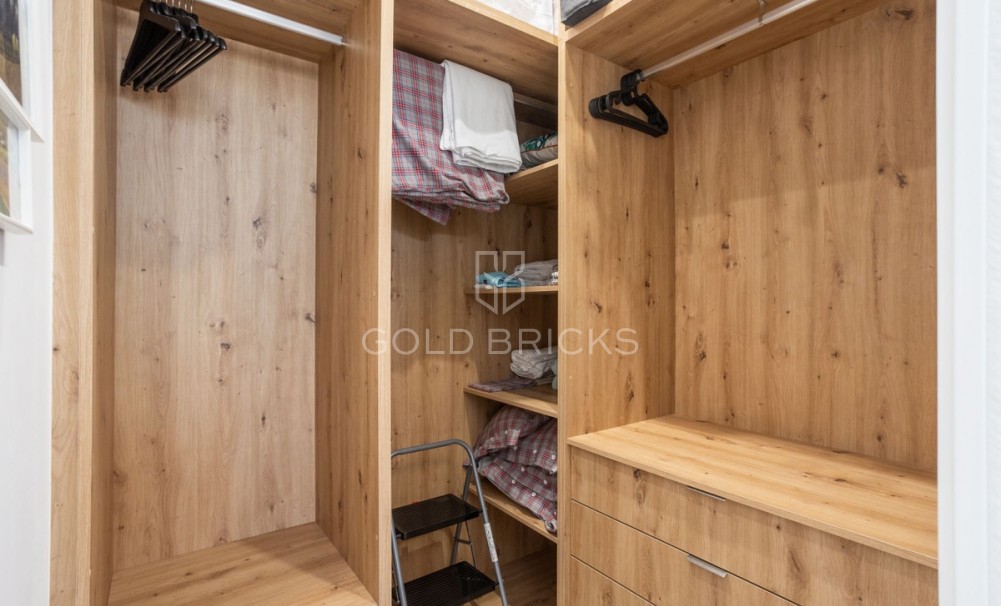 Wederverkoop ·  · San Pedro del Pinatar · Lo pagan