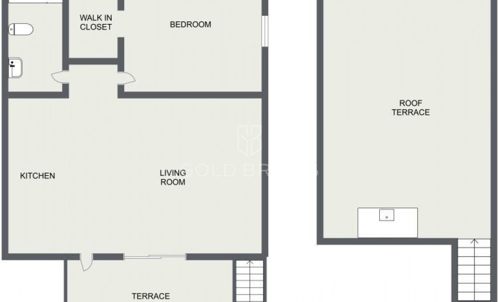 Wederverkoop ·  · San Pedro del Pinatar · Lo pagan