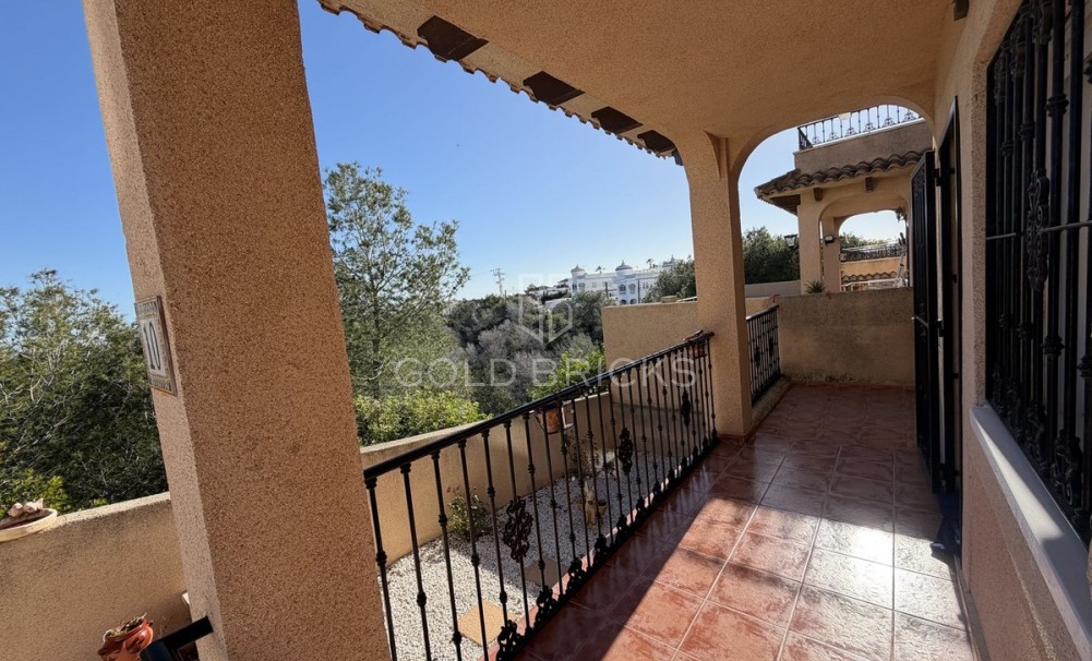 Wederverkoop ·  · Orihuela · Orihuela Costa