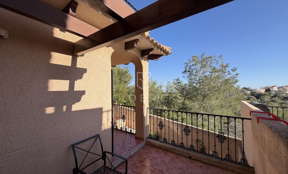 Wederverkoop ·  · Orihuela · Orihuela Costa