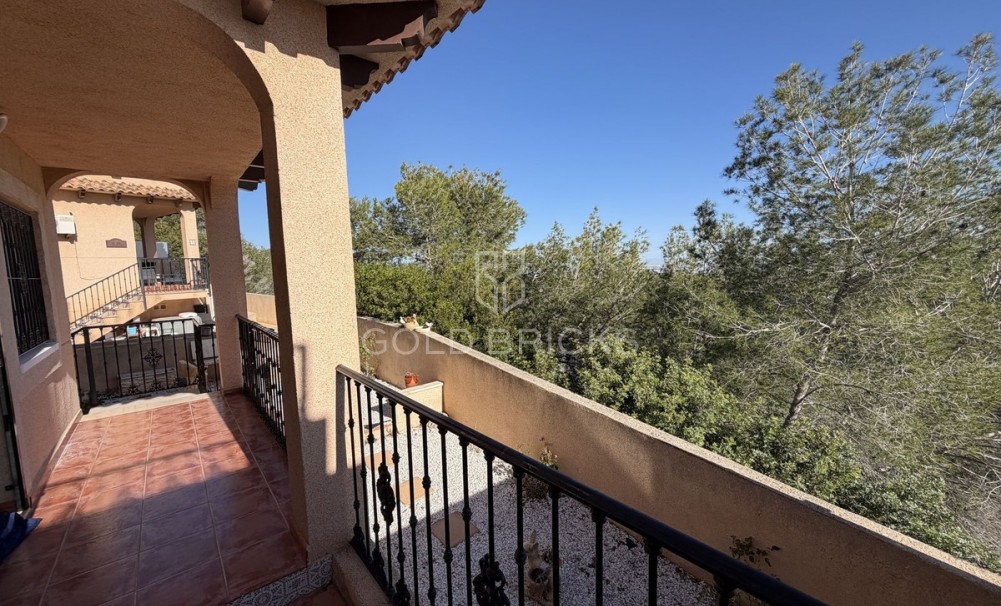 Wederverkoop ·  · Orihuela · Orihuela Costa