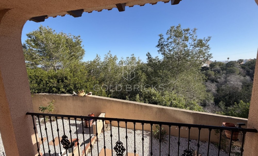 Wederverkoop ·  · Orihuela · Orihuela Costa