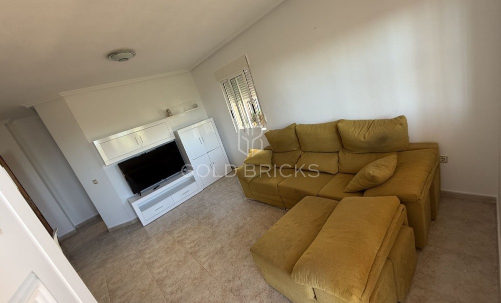 Wederverkoop ·  · Orihuela · Orihuela Costa