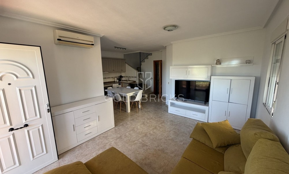 Wederverkoop ·  · Orihuela · Orihuela Costa