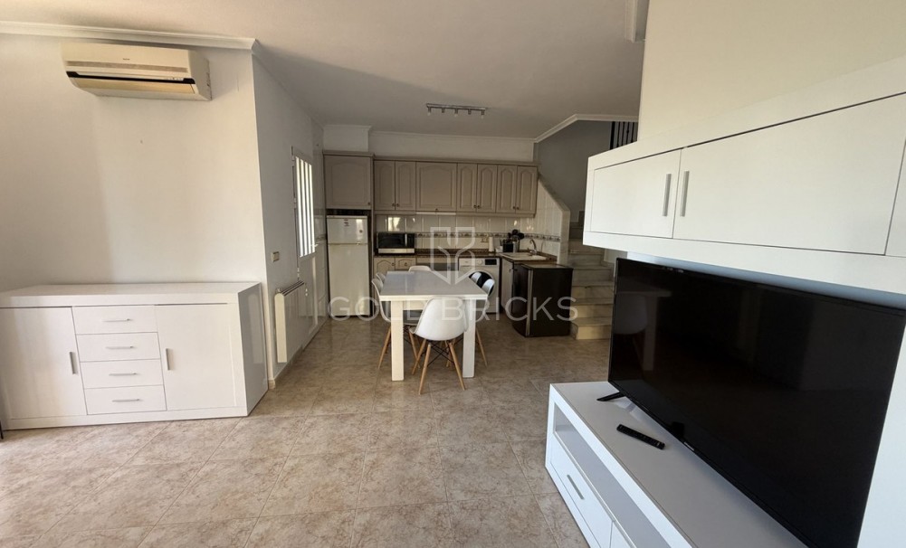 Wederverkoop ·  · Orihuela · Orihuela Costa