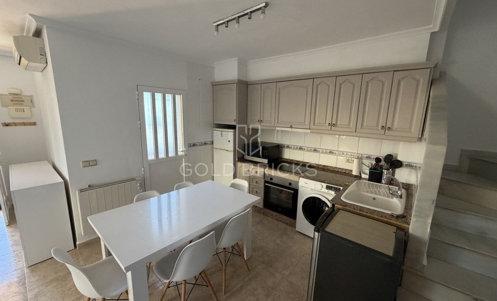 Wederverkoop ·  · Orihuela · Orihuela Costa