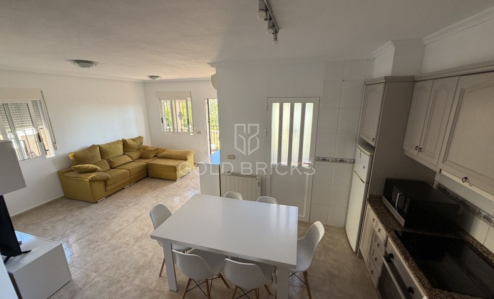 Wederverkoop ·  · Orihuela · Orihuela Costa