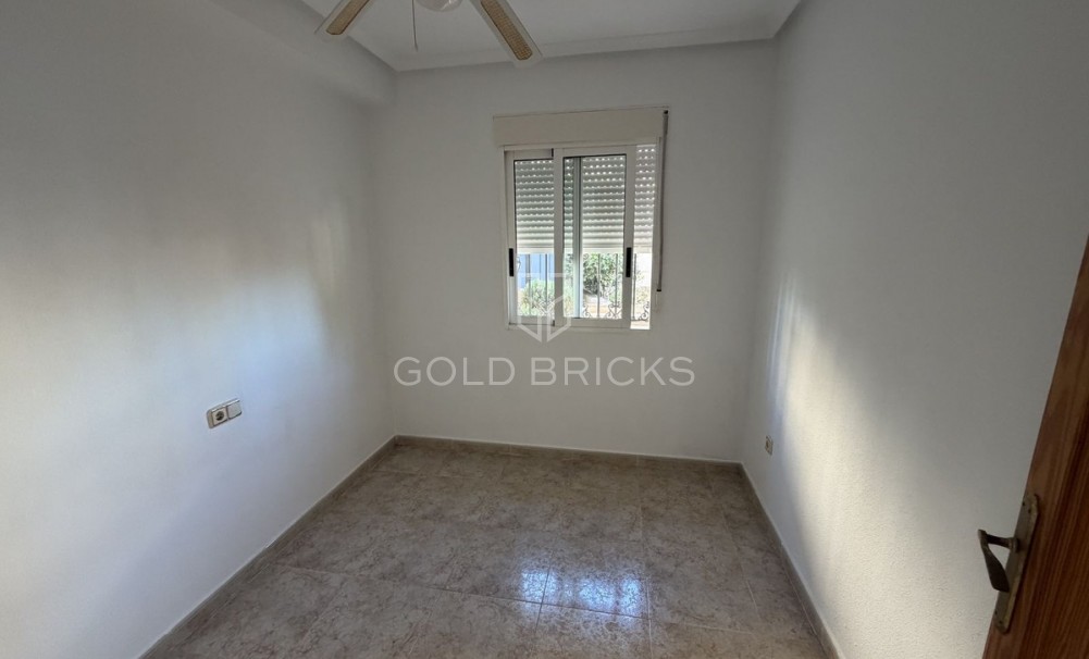 Wederverkoop ·  · Orihuela · Orihuela Costa