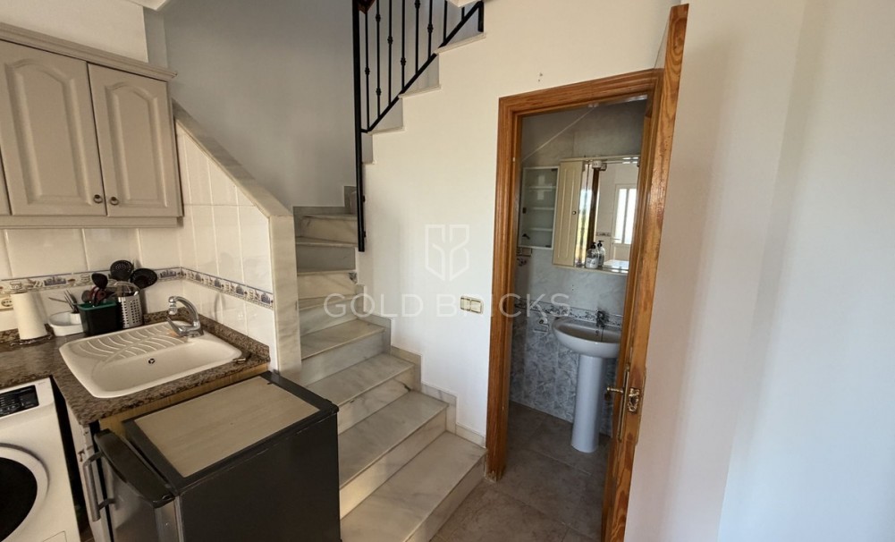 Wederverkoop ·  · Orihuela · Orihuela Costa