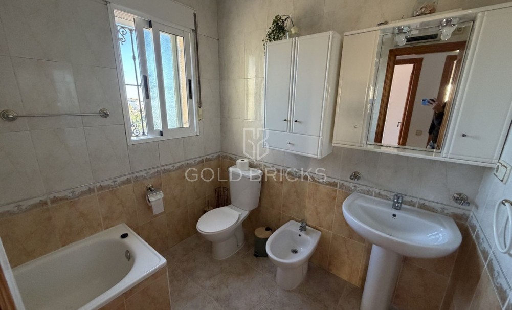 Wederverkoop ·  · Orihuela · Orihuela Costa