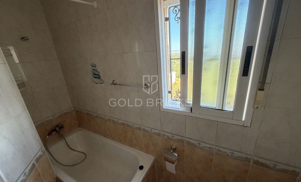 Wederverkoop ·  · Orihuela · Orihuela Costa