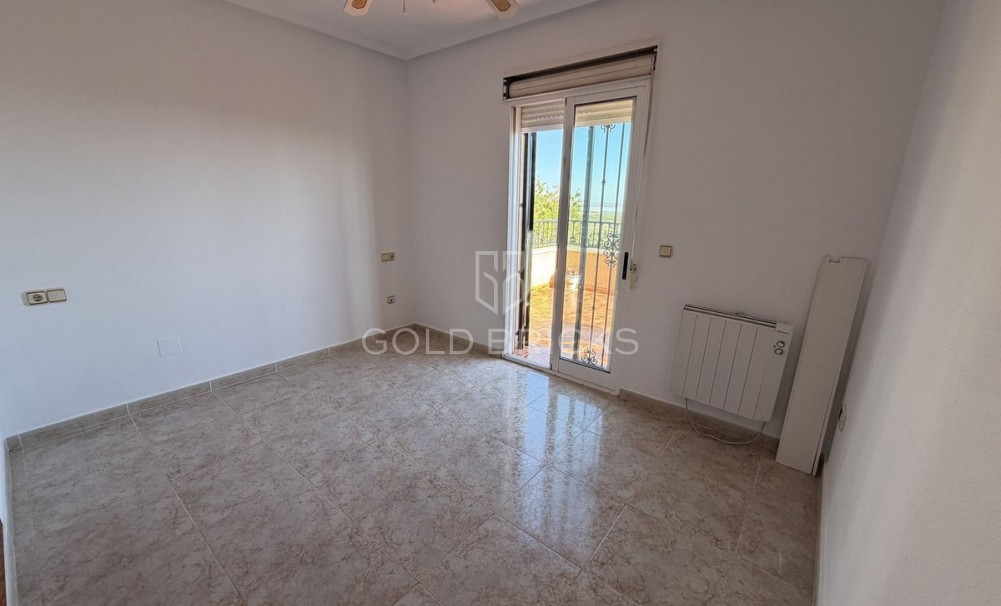 Wederverkoop ·  · Orihuela · Orihuela Costa