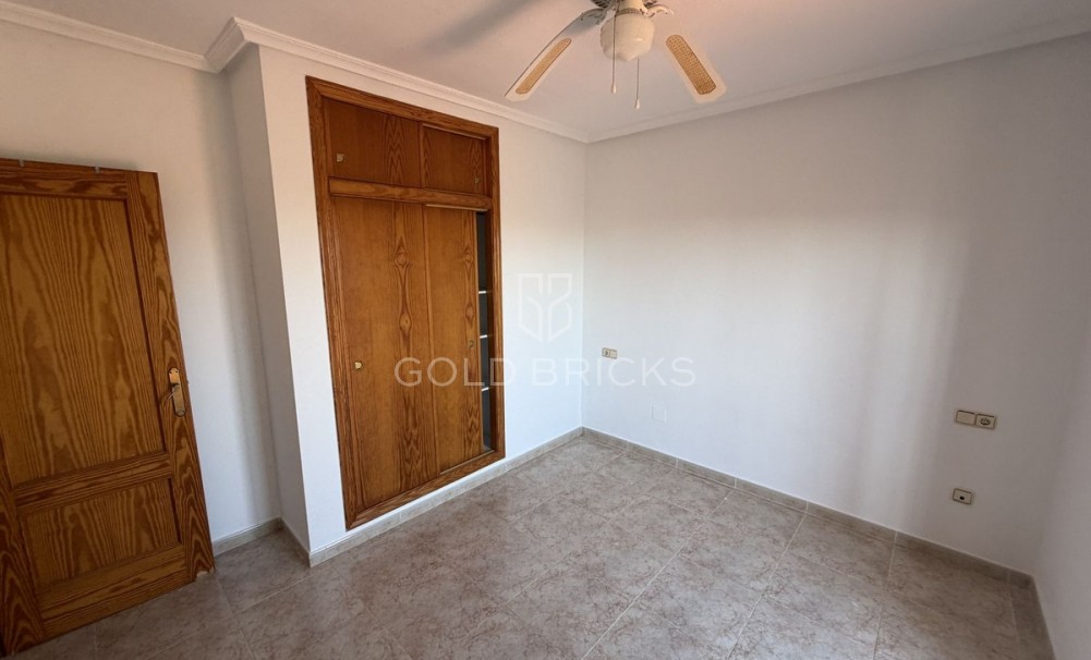 Wederverkoop ·  · Orihuela · Orihuela Costa