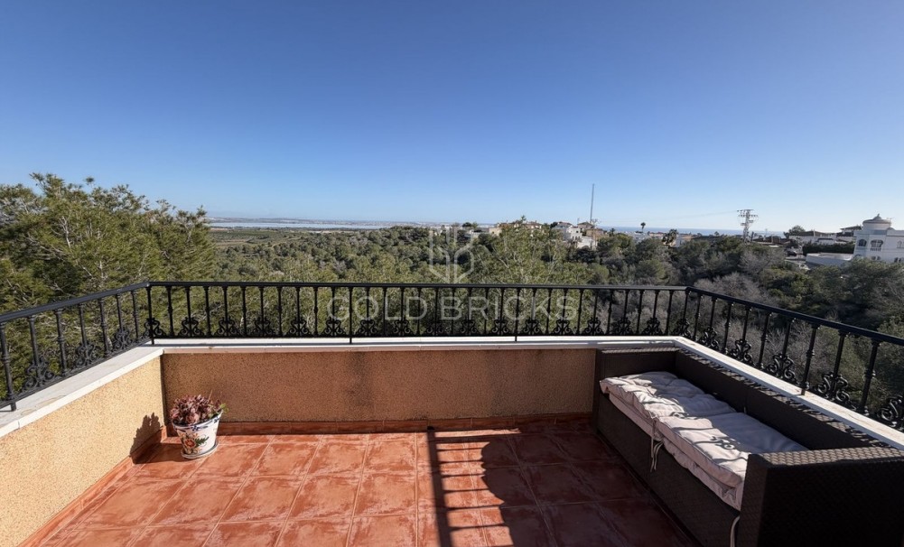 Wederverkoop ·  · Orihuela · Orihuela Costa