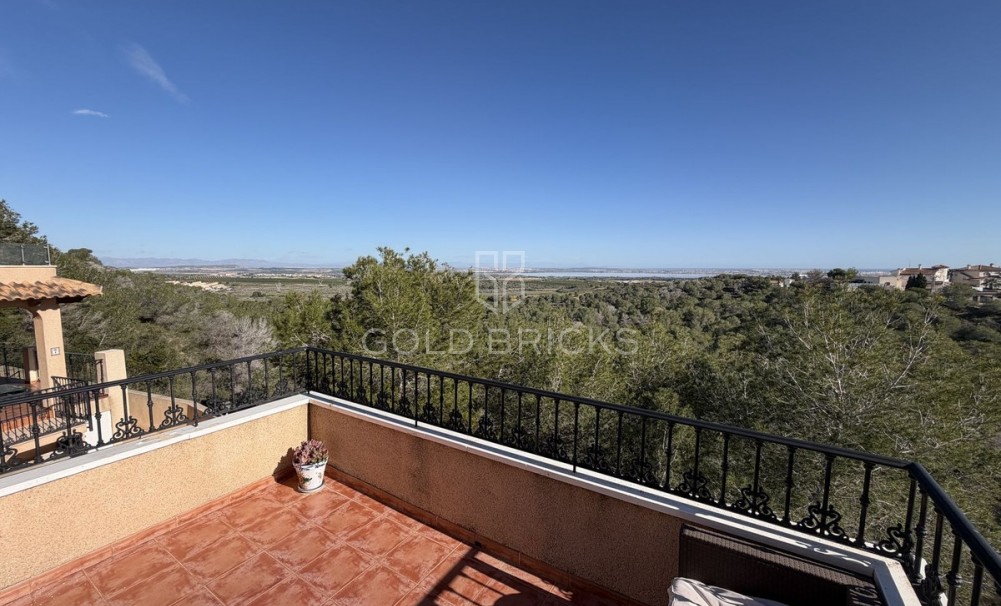 Wederverkoop ·  · Orihuela · Orihuela Costa