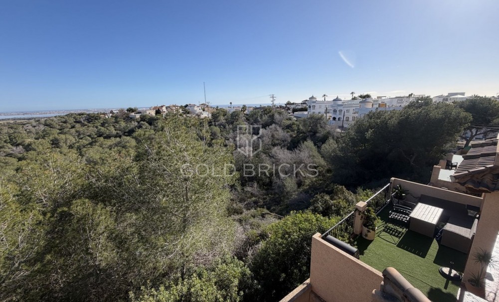 Wederverkoop ·  · Orihuela · Orihuela Costa