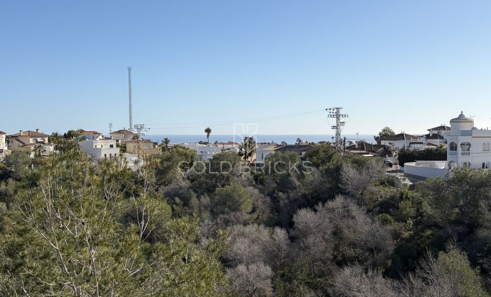 Wederverkoop ·  · Orihuela · Orihuela Costa