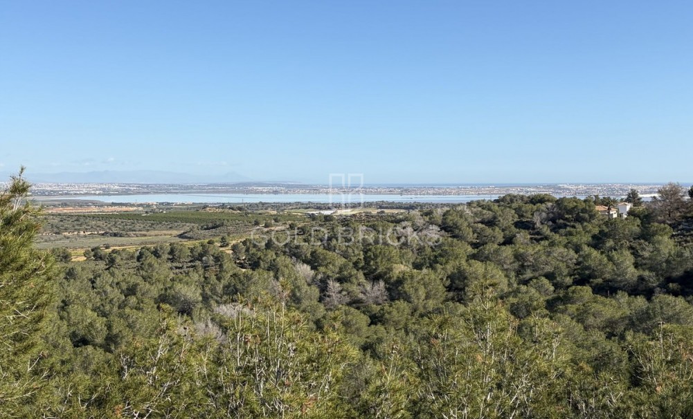 Wederverkoop ·  · Orihuela · Orihuela Costa