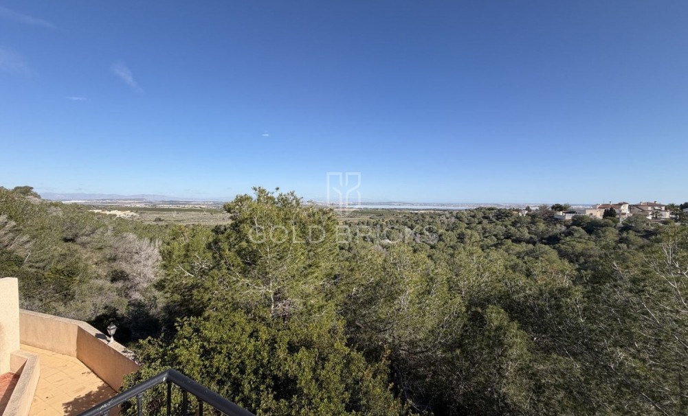 Wederverkoop ·  · Orihuela · Orihuela Costa