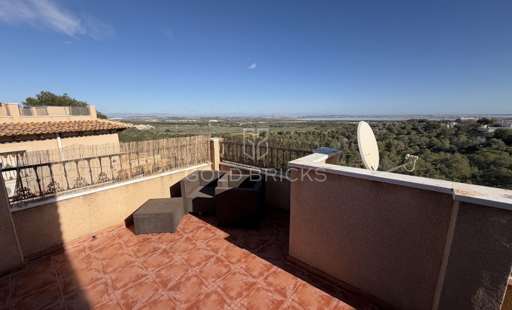 Wederverkoop ·  · Orihuela · Orihuela Costa