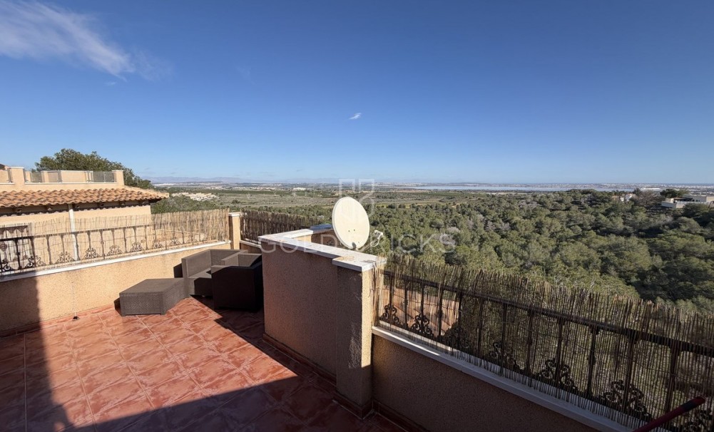 Wederverkoop ·  · Orihuela · Orihuela Costa