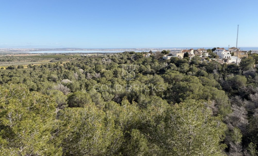 Wederverkoop ·  · Orihuela · Orihuela Costa