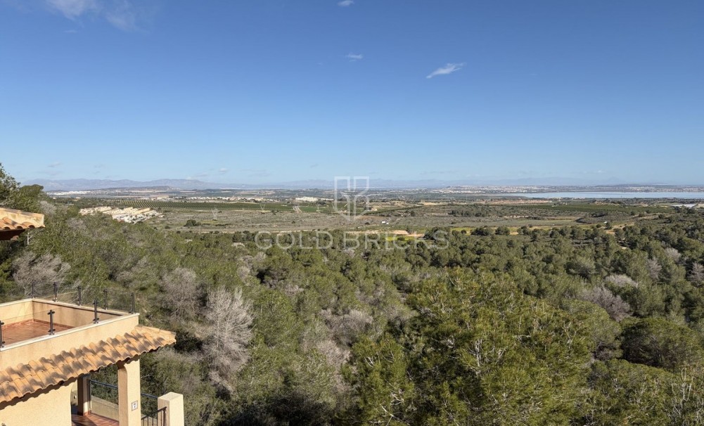 Wederverkoop ·  · Orihuela · Orihuela Costa