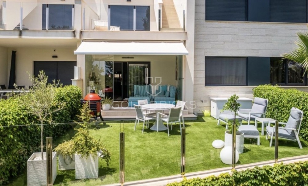 Wederverkoop ·  · Pilar de la Horadada · Pilar de la Horadada Centro