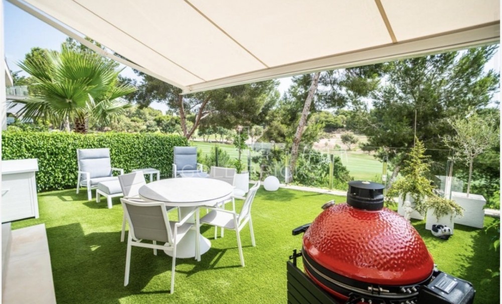 Wederverkoop ·  · Pilar de la Horadada · Pilar de la Horadada Centro