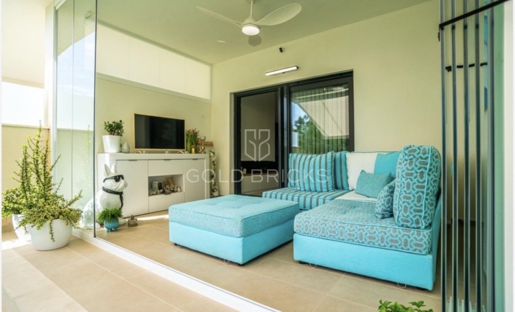 Wederverkoop ·  · Pilar de la Horadada · Pilar de la Horadada Centro