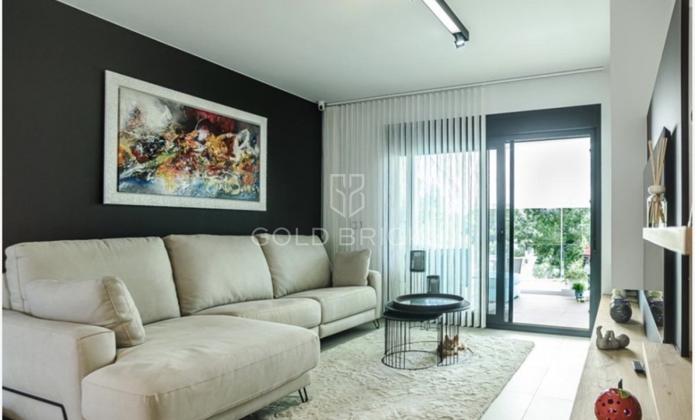 Wederverkoop ·  · Pilar de la Horadada · Pilar de la Horadada Centro