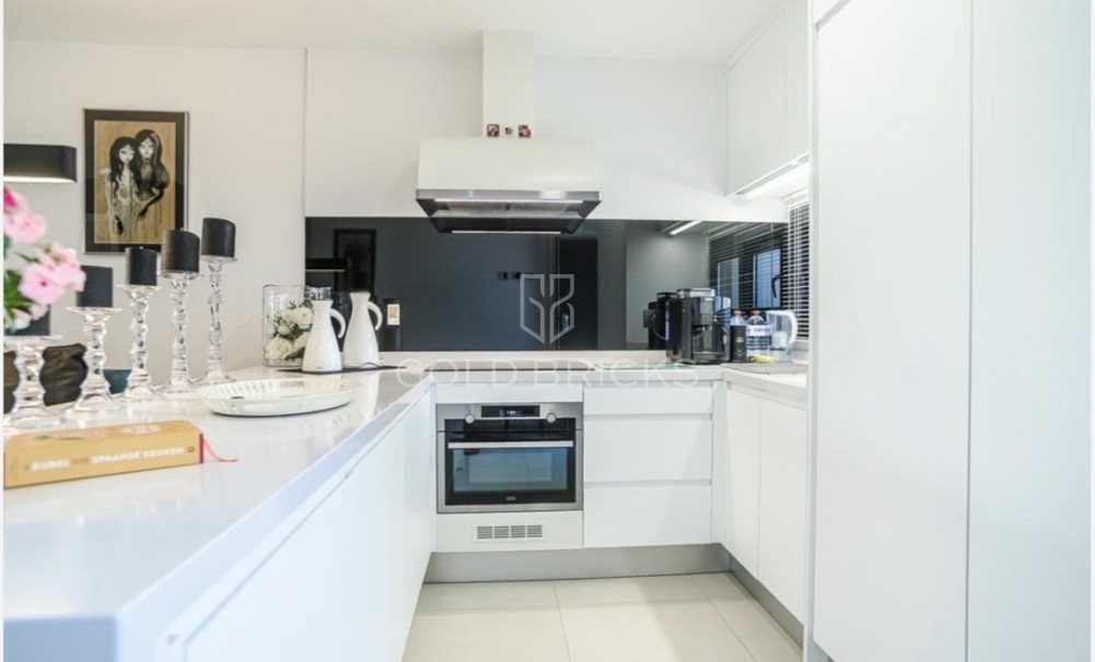 Wederverkoop ·  · Pilar de la Horadada · Pilar de la Horadada Centro