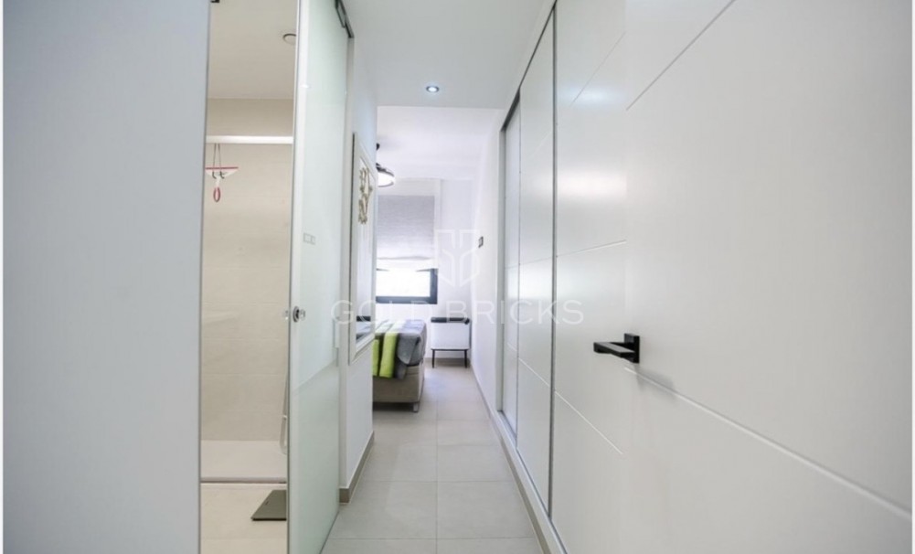 Wederverkoop ·  · Pilar de la Horadada · Pilar de la Horadada Centro