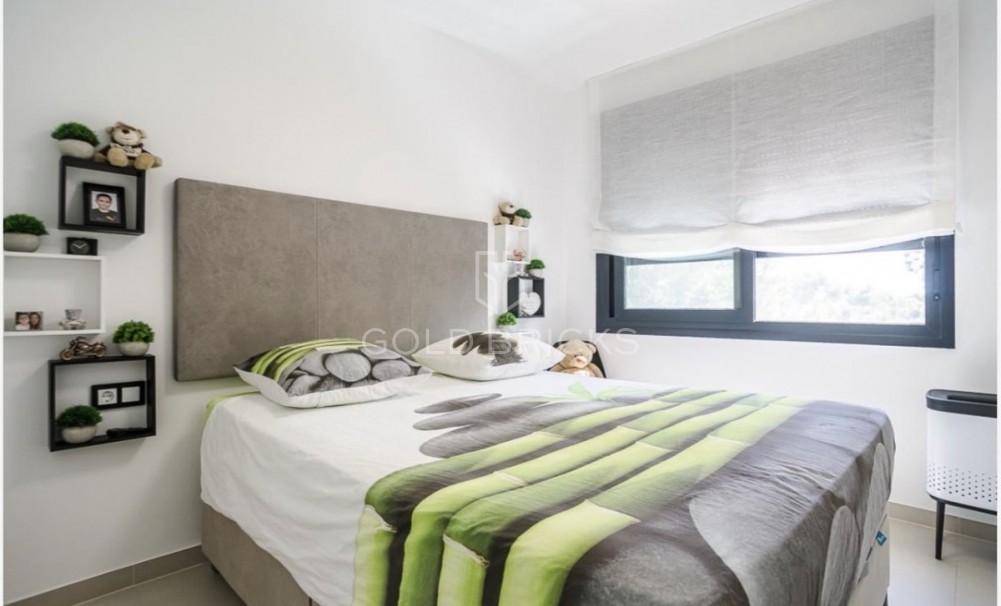 Wederverkoop ·  · Pilar de la Horadada · Pilar de la Horadada Centro