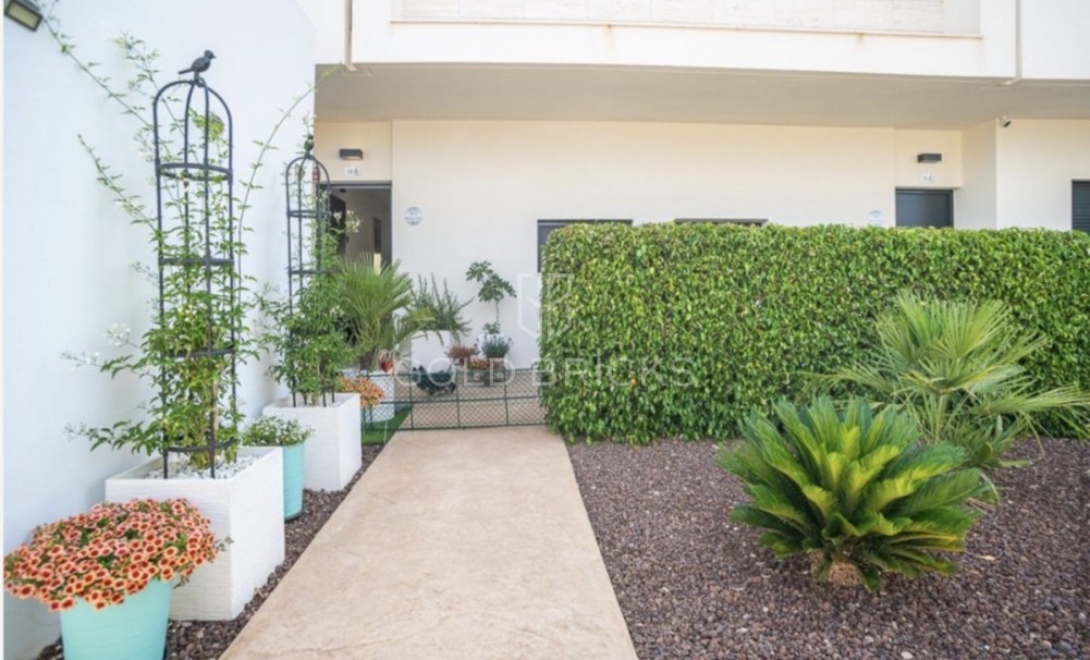 Wederverkoop ·  · Pilar de la Horadada · Pilar de la Horadada Centro