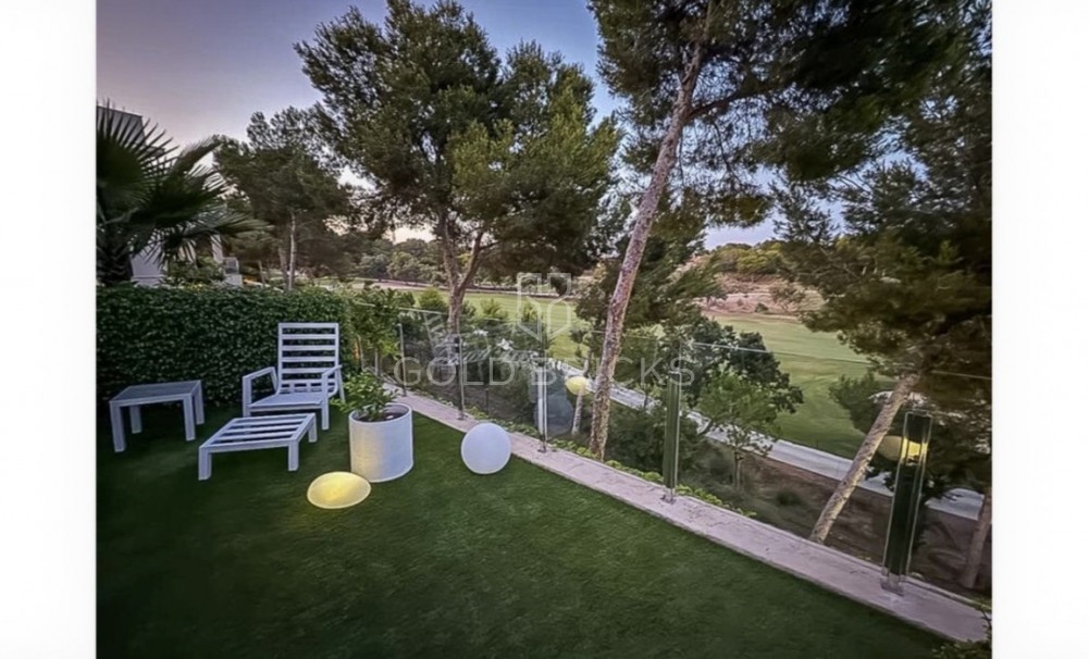 Wederverkoop ·  · Pilar de la Horadada · Pilar de la Horadada Centro