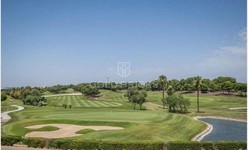 Wederverkoop ·  · Pilar de la Horadada · Pilar de la Horadada Centro