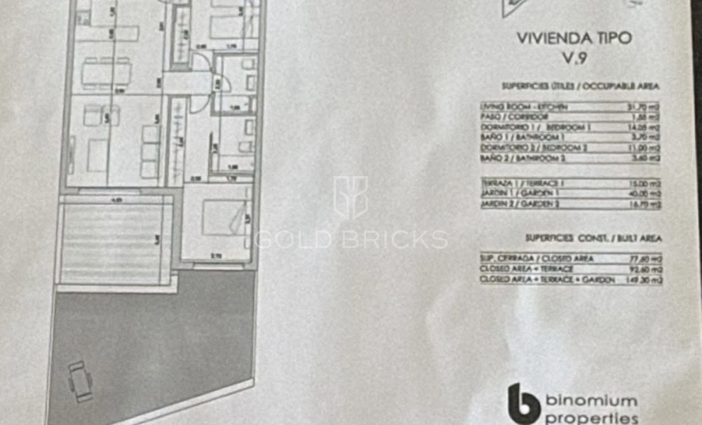 Wederverkoop ·  · Pilar de la Horadada · Pilar de la Horadada Centro