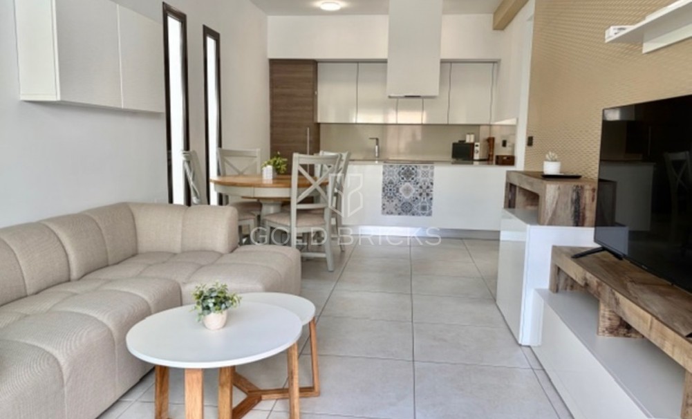 Wederverkoop ·  · Orihuela · Cabo Roig