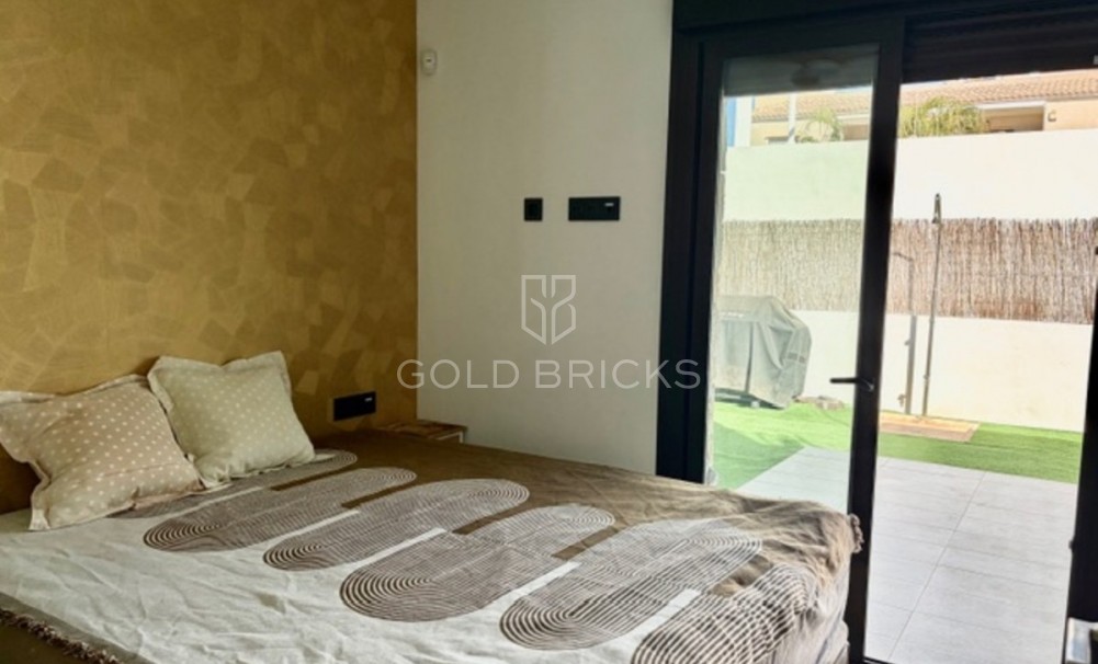 Wederverkoop ·  · Orihuela · Cabo Roig