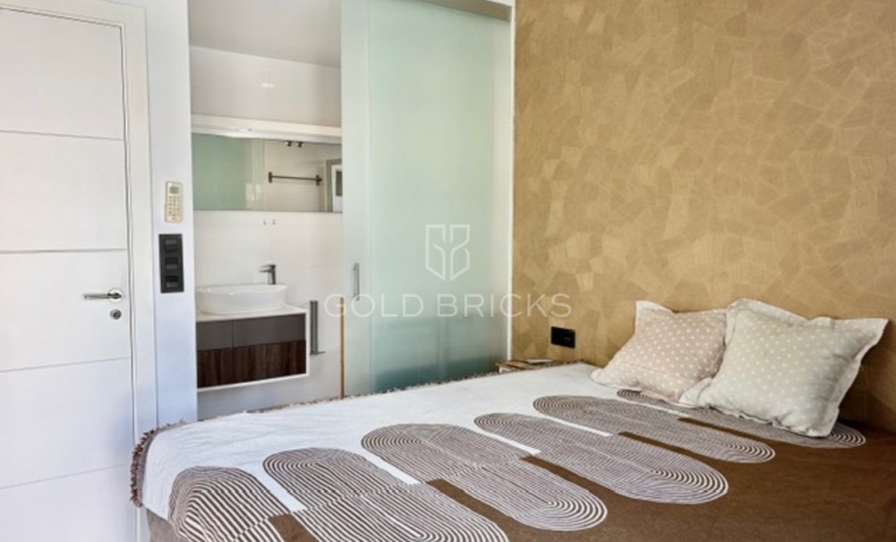 Wederverkoop ·  · Orihuela · Cabo Roig