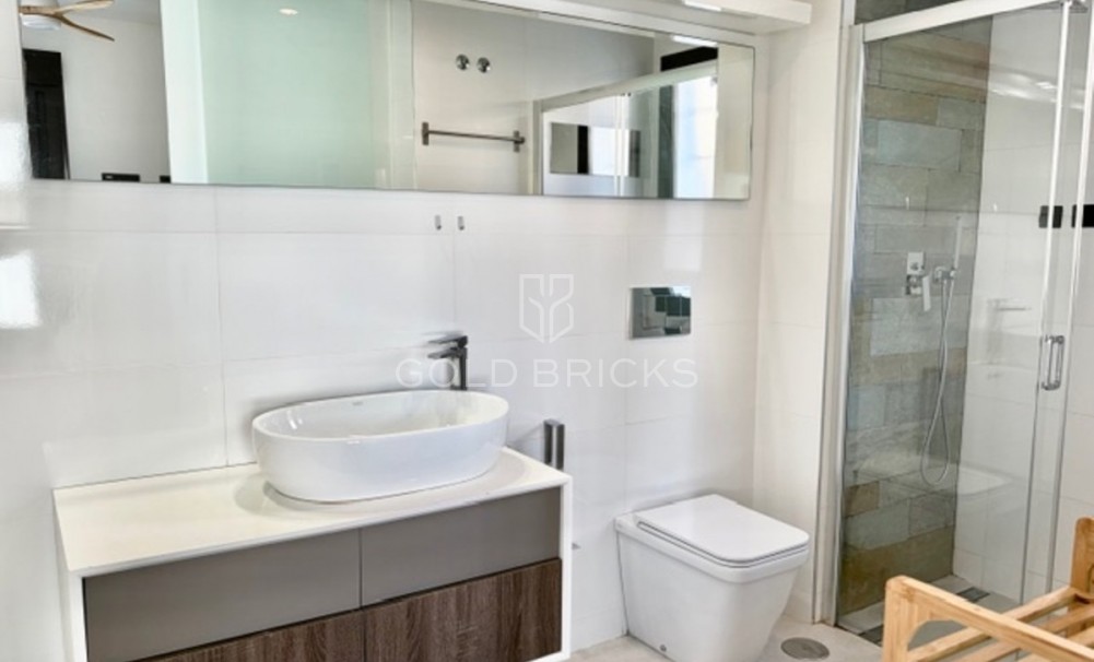 Wederverkoop ·  · Orihuela · Cabo Roig