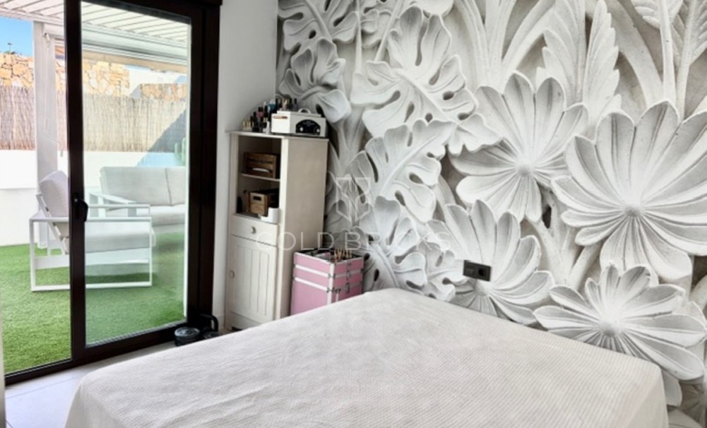 Wederverkoop ·  · Orihuela · Cabo Roig