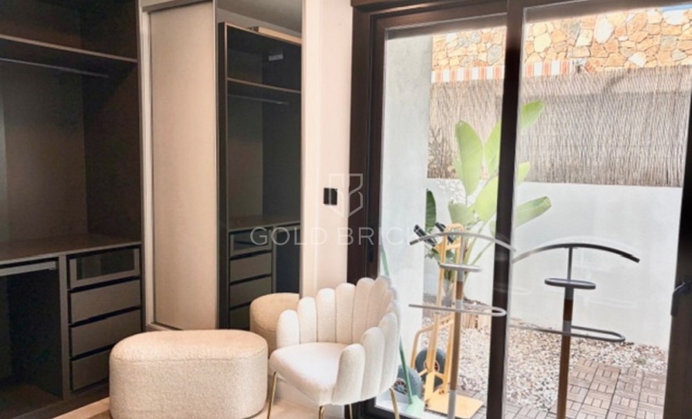 Wederverkoop ·  · Orihuela · Cabo Roig