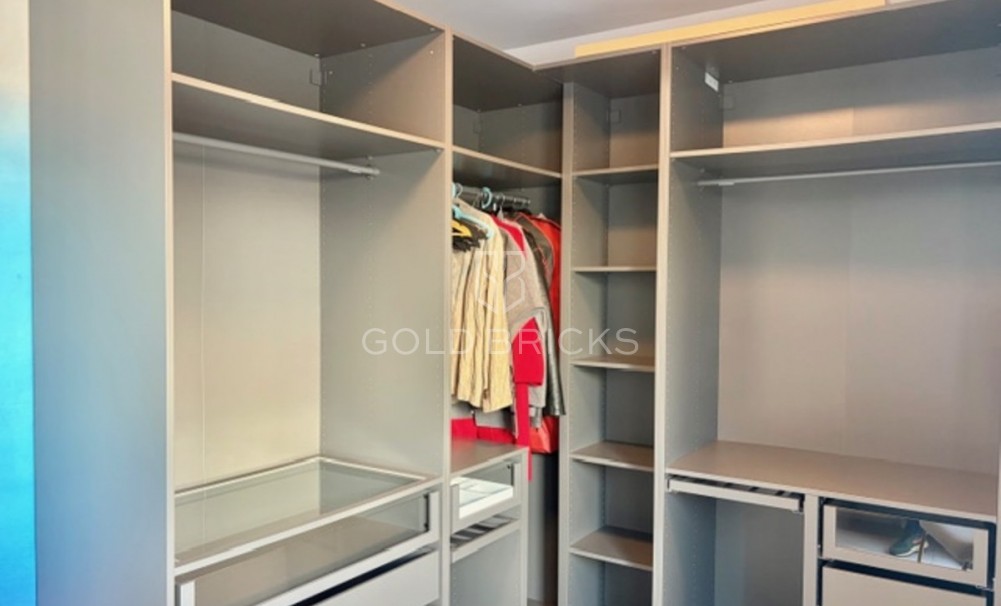 Wederverkoop ·  · Orihuela · Cabo Roig