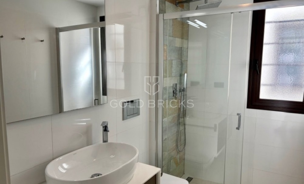 Wederverkoop ·  · Orihuela · Cabo Roig