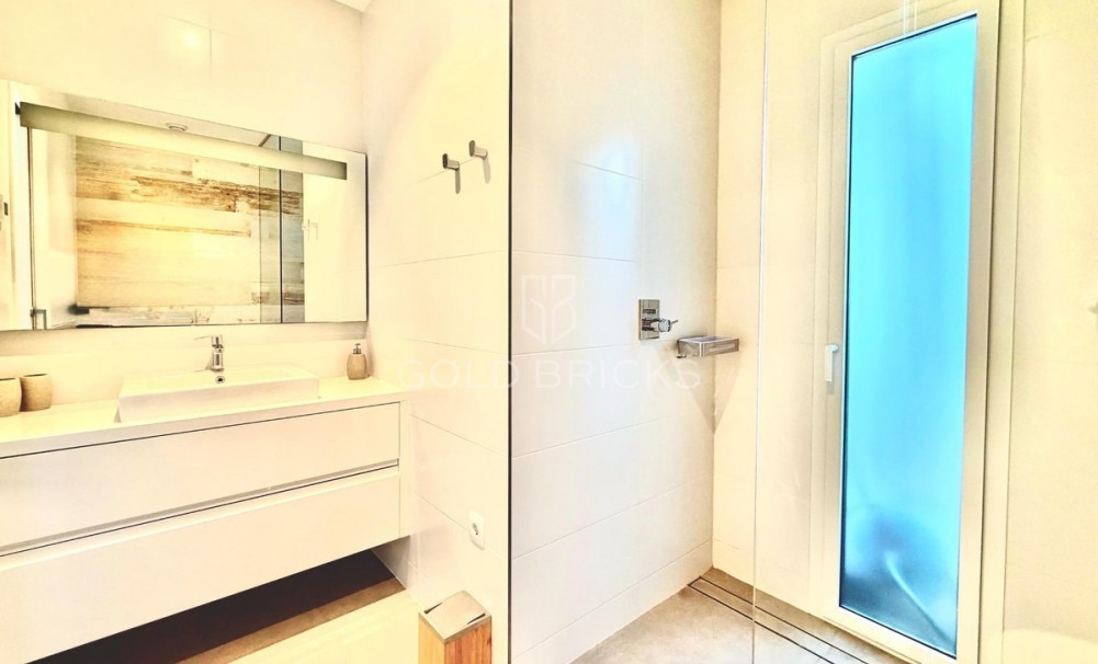 Resale ·  · Orihuela · Las Colinas Golf